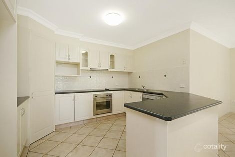 Property photo of 2 Callistris Court Elanora QLD 4221