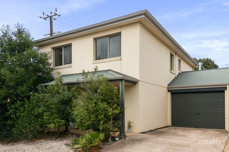 Property photo of 5 St Vincents Close Hallett Cove SA 5158