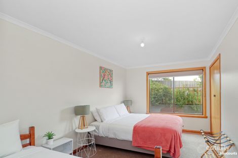 Property photo of 22 High Street Scamander TAS 7215