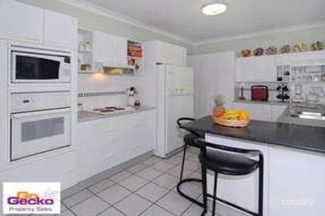 Property photo of 64 Essex Street Mitchelton QLD 4053