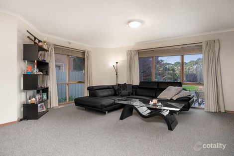 Property photo of 12 Sugar Gum Drive Mulgrave VIC 3170