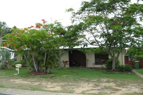 13 Paton Tce, Slade Point, QLD 4740