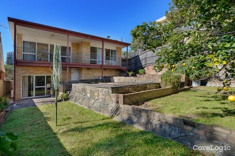 Property photo of 2 Edgar Street Chatswood NSW 2067