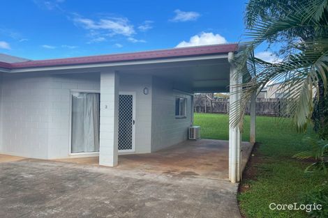 Property photo of 3/9 Bello Drive Belvedere QLD 4860