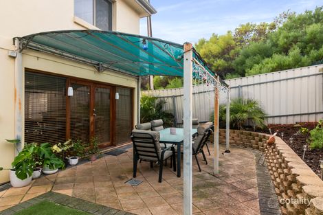 Property photo of 5 St Vincents Close Hallett Cove SA 5158