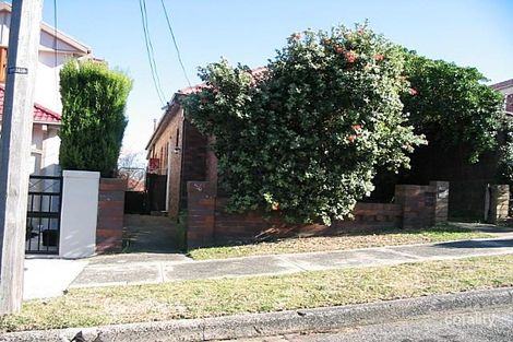 Property photo of 60 Nancy Street North Bondi NSW 2026