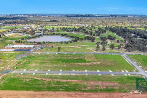 Property photo of 29 Bronzewing Street Moama NSW 2731