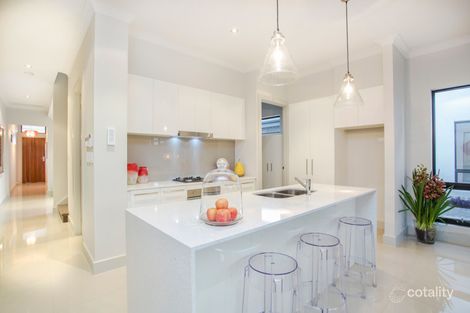 Property photo of 16 Randolph Avenue Parkside SA 5063