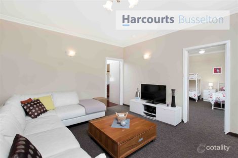 Property photo of 23 Craig Street West Busselton WA 6280