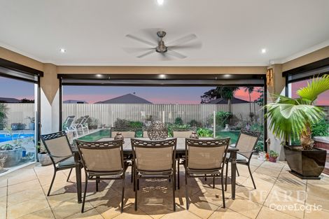 Property photo of 19 Ormond Bend Butler WA 6036