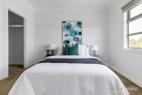 Property photo of 64A William Street Fawkner VIC 3060