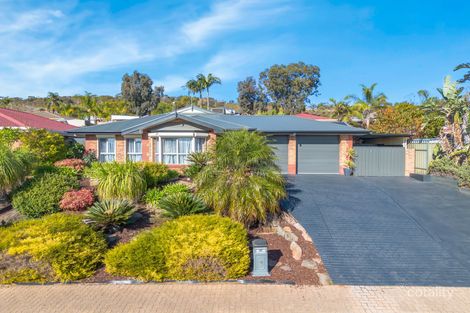18 Highfield Dr, Hillbank, SA 5112
