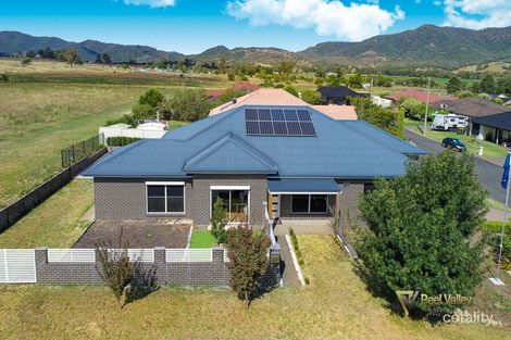 21 Garden St, Kootingal, NSW 2352