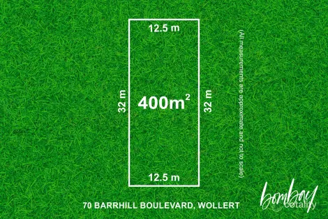 Property photo of 70 Barrhill Boulevard Wollert VIC 3750