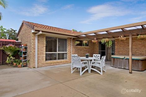 Property photo of 15 Oramba Street Currimundi QLD 4551