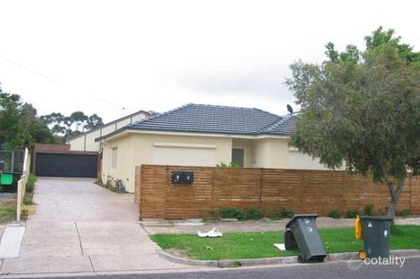 Property photo of 87A Farview Street Glenroy VIC 3046