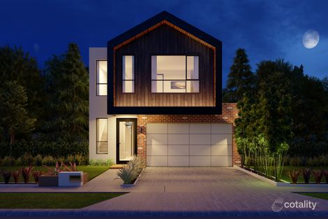 Property photo of 12 Ostrom Street Forrestdale WA 6112
