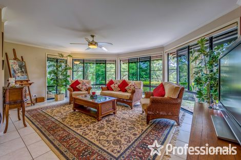 Property photo of 47-49 Jersey Road Tamborine QLD 4270