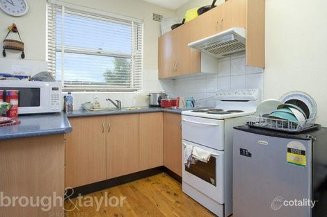 Property photo of 41 Cornelia Street Wiley Park NSW 2195