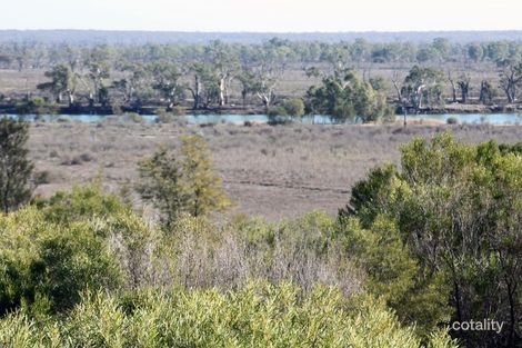 Lot 43 Wheatley Rd, Loxton, SA 5333