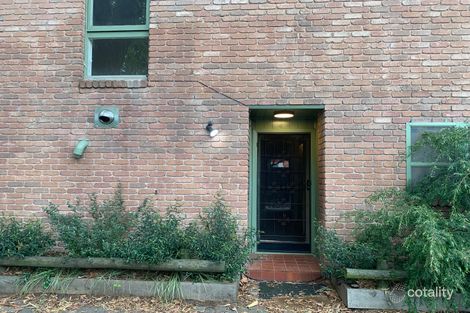 Property photo of 1/999 Drummond Street Carlton North VIC 3054