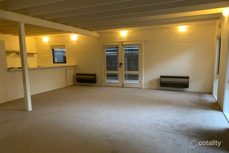 Property photo of 1/999 Drummond Street Carlton North VIC 3054