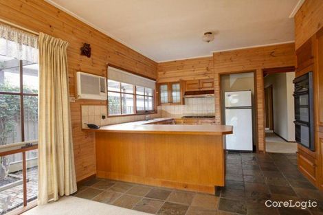 Property photo of 1/1 Petherick Street Kangaroo Flat VIC 3555