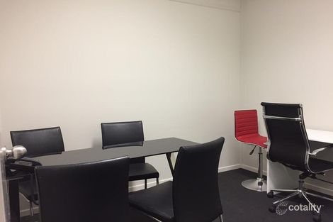 Property photo of 2/70 Maple Street Maleny QLD 4552