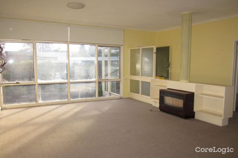 Property photo of 10/24 Retreat Road Newtown VIC 3220