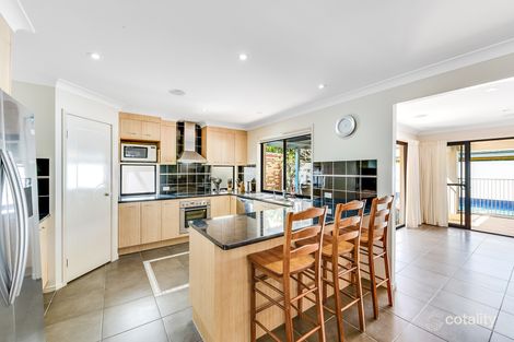 Property photo of 27 Doncaster Street Hendra QLD 4011