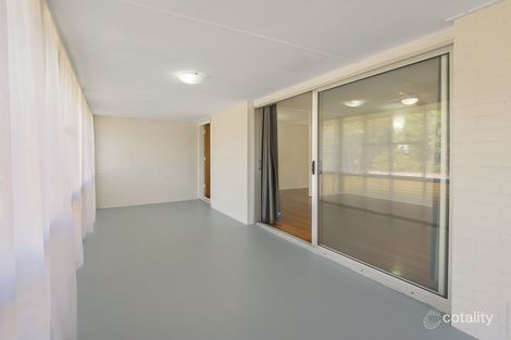 Property photo of 53 John Street Scarness QLD 4655