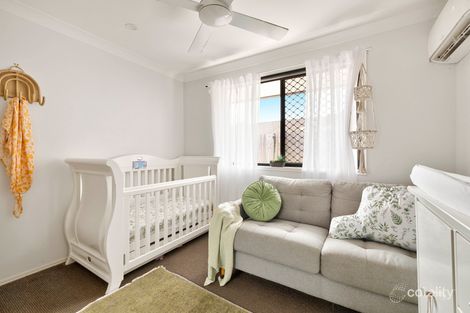 Property photo of 2/13 Sunbird Street Burleigh Waters QLD 4220