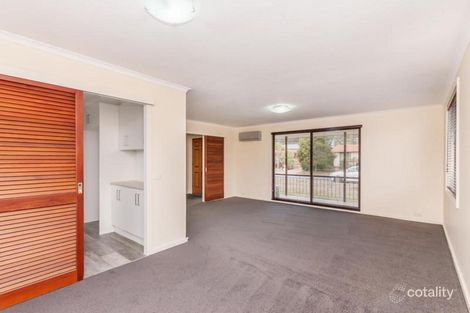 Property photo of 40 Shannon Circuit Kaleen ACT 2617