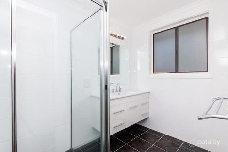 Property photo of 40 Shannon Circuit Kaleen ACT 2617
