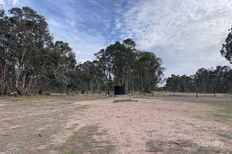 Lot 20 Danbys Rd, Bangham, SA 5268