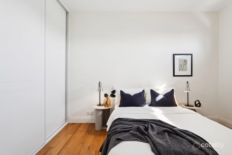 Property photo of 3/112 Cross Road Highgate SA 5063