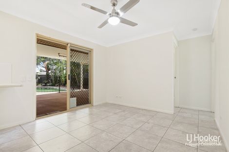 Property photo of 2 Mayfair Street Bray Park QLD 4500