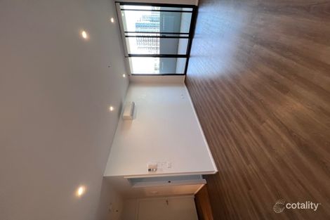 Property photo of 805/6-8 Gribble Street Gungahlin ACT 2912