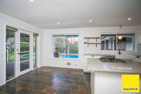 Property photo of 81 Temby Avenue Kalamunda WA 6076
