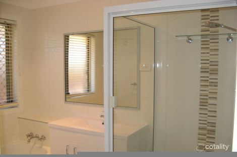 Property photo of 4 Ford Street Raceview QLD 4305