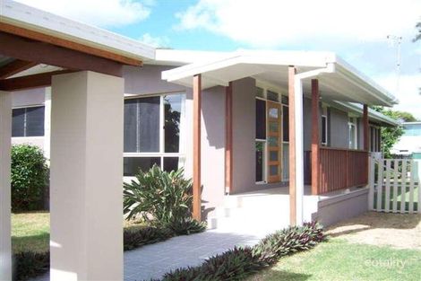 Property photo of 16 Allawah Avenue Palm Beach QLD 4221