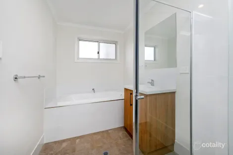 Property photo of 5 Levidi Court Davoren Park SA 5113