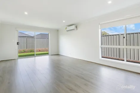 Property photo of 5 Levidi Court Davoren Park SA 5113