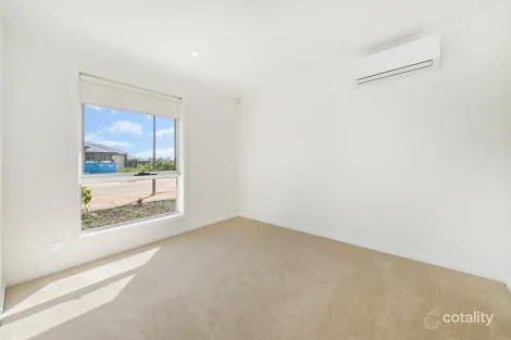 Property photo of 5 Levidi Court Davoren Park SA 5113