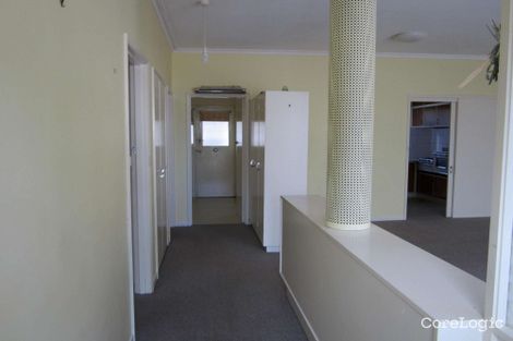 Property photo of 10/24 Retreat Road Newtown VIC 3220