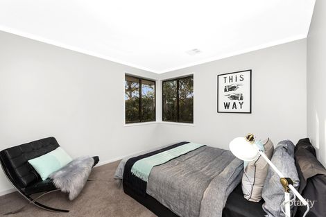 1/26 Wongoola Cl, O'Connor, ACT 2602