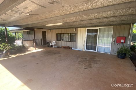 Property photo of 6 Coase Lane Tingoora QLD 4608