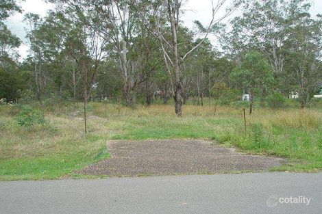 Property photo of 7 Durham Grove Wallalong NSW 2320