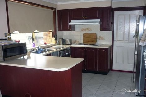 Property photo of 26 Middle Street East Branxton NSW 2335