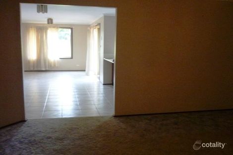 Property photo of 26 Middle Street East Branxton NSW 2335
